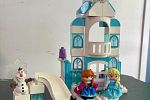 Sale Photo Thumbnail #12