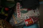 Sale Photo Thumbnail #5