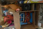 Sale Photo Thumbnail #1