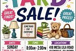 Sale Photo Thumbnail #1