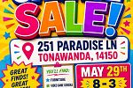 Sale Photo Thumbnail #1