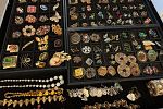 Sale Photo Thumbnail #33
