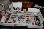 Sale Photo Thumbnail #35