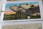 Sale Photo Thumbnail #22