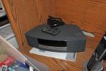 Sale Photo Thumbnail #50