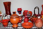 Sale Photo Thumbnail #37