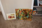 Sale Photo Thumbnail #30