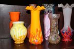 Sale Photo Thumbnail #47