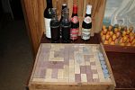Sale Photo Thumbnail #54