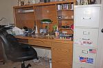 Sale Photo Thumbnail #26