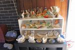Sale Photo Thumbnail #34