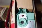 Sale Photo Thumbnail #27