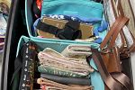 Sale Photo Thumbnail #18