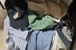 Sale Photo Thumbnail #29