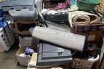 Sale Photo Thumbnail #30