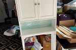 Sale Photo Thumbnail #20