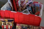 Sale Photo Thumbnail #27