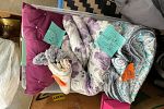 Sale Photo Thumbnail #22