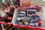 Sale Photo Thumbnail #28