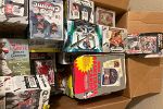 Sale Photo Thumbnail #3
