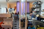 Sale Photo Thumbnail #13