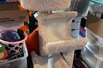Sale Photo Thumbnail #14