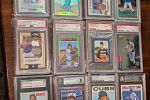Sale Photo Thumbnail #4