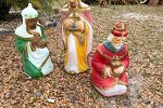 Sale Photo Thumbnail #29