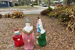 Sale Photo Thumbnail #28