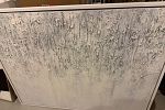 Sale Photo Thumbnail #27