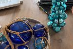 Sale Photo Thumbnail #31