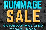 Sale Photo Thumbnail #1