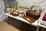 Sale Photo Thumbnail #1