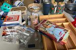 Sale Photo Thumbnail #11