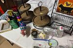Sale Photo Thumbnail #2