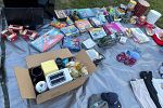 Sale Photo Thumbnail #8