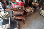 Sale Photo Thumbnail #9