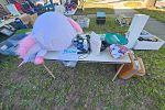 Sale Photo Thumbnail #4