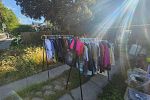 Sale Photo Thumbnail #3