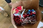 Sale Photo Thumbnail #13