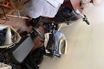 Sale Photo Thumbnail #14