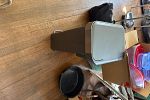 Sale Photo Thumbnail #9