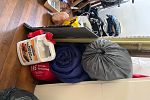Sale Photo Thumbnail #17