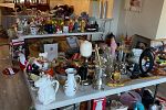 Sale Photo Thumbnail #5