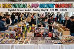 Sale Photo Thumbnail #1