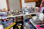 Sale Photo Thumbnail #2