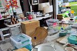 Sale Photo Thumbnail #6