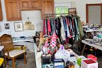Sale Photo Thumbnail #10