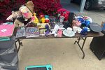 Sale Photo Thumbnail #3