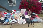 Sale Photo Thumbnail #2